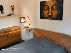 Hotels in Scandicci